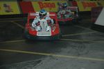 Plus City Kart Trophy 2006 1422646