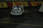 Plus City Kart Trophy 2006 1422648