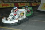 Plus City Kart Trophy 2006 1422649