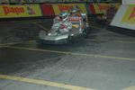 Plus City Kart Trophy 2006 1422650