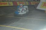 Plus City Kart Trophy 2006 1422651