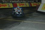 Plus City Kart Trophy 2006 1422652