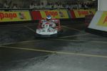 Plus City Kart Trophy 2006 1422653
