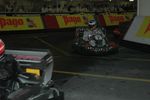 Plus City Kart Trophy 2006 1422654