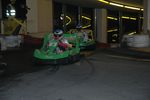 Plus City Kart Trophy 2006 1422662