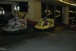 Plus City Kart Trophy 2006 1422663