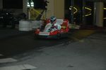 Plus City Kart Trophy 2006 1422665