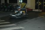 Plus City Kart Trophy 2006 1422675