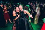 Hauptstadtball St. Pölten 2018 14226910