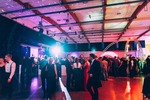 Hauptstadtball St. Pölten 2018 14226949