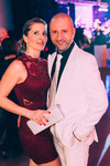 Hauptstadtball St. Pölten 2018 14226950