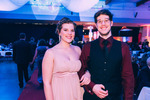 Hauptstadtball St. Pölten 2018 14226954