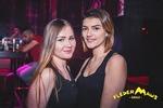 VIP 2018 Fledermaus GRAZ 14227131