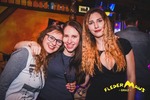 VIP 2018 Fledermaus GRAZ 14227138