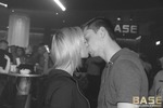 Wir führen Euch in Versuchung 14227508