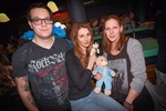 Kuscheltierparty im GEI Musikclub, Timelkam 14227623