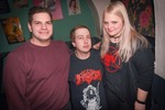 Kuscheltierparty im GEI Musikclub, Timelkam 14227628