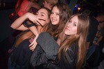 Kuscheltierparty im GEI Musikclub, Timelkam 14227634