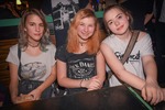 Kuscheltierparty im GEI Musikclub, Timelkam 14227637