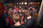 Kuscheltierparty im GEI Musikclub, Timelkam 14227645