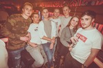 Die beste Party des Landes 14228094