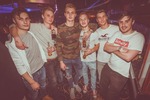 Die beste Party des Landes 14228160