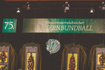 75. NÖ Bauernbundball 14229316