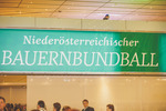 75. NÖ Bauernbundball 14229350