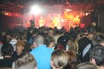 Hallenfest Schweinbach mit Energy 1422945