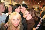 Hallenfest Schweinbach mit Energy 1422954