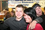 Hallenfest Schweinbach mit Energy 1422987