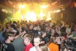 Hallenfest Schweinbach mit Energy 1423003