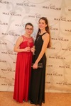 Max Valier Gala 2018 14230089