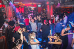 PURE Love “classic Singleparty” + Matura Afterball der HBLW Land 14230246