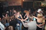 Hallenfest Schweinbach mit Energy 1423028