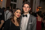 Max Valier Gala 2018 14230365