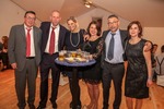 Max Valier Gala 2018 14230412