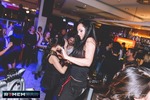 Apres Ski Party - Jugend Edition 14230465