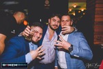 Apres Ski Party - Jugend Edition 14230466