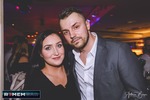 Apres Ski Party - Jugend Edition 14230468