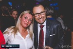 Apres Ski Party - Jugend Edition 14230469