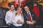 Apres Ski Party - Jugend Edition 14230486