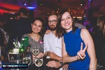 Apres Ski Party - Jugend Edition 14230487
