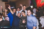 Apres Ski Party - Jugend Edition 14230488