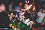 Apres Ski Party - Jugend Edition 14230490