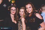 Apres Ski Party - Jugend Edition 14230492