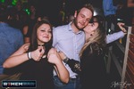 Apres Ski Party - Jugend Edition 14230493