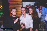 Apres Ski Party - Jugend Edition 14230494