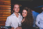 Apres Ski Party - Jugend Edition 14230496