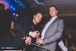 Apres Ski Party - Jugend Edition 14230497